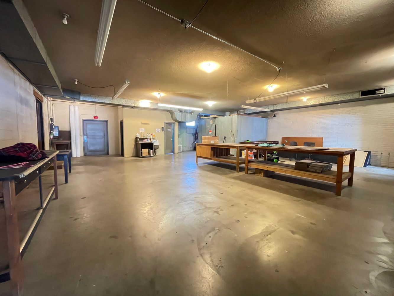 Space #2058938